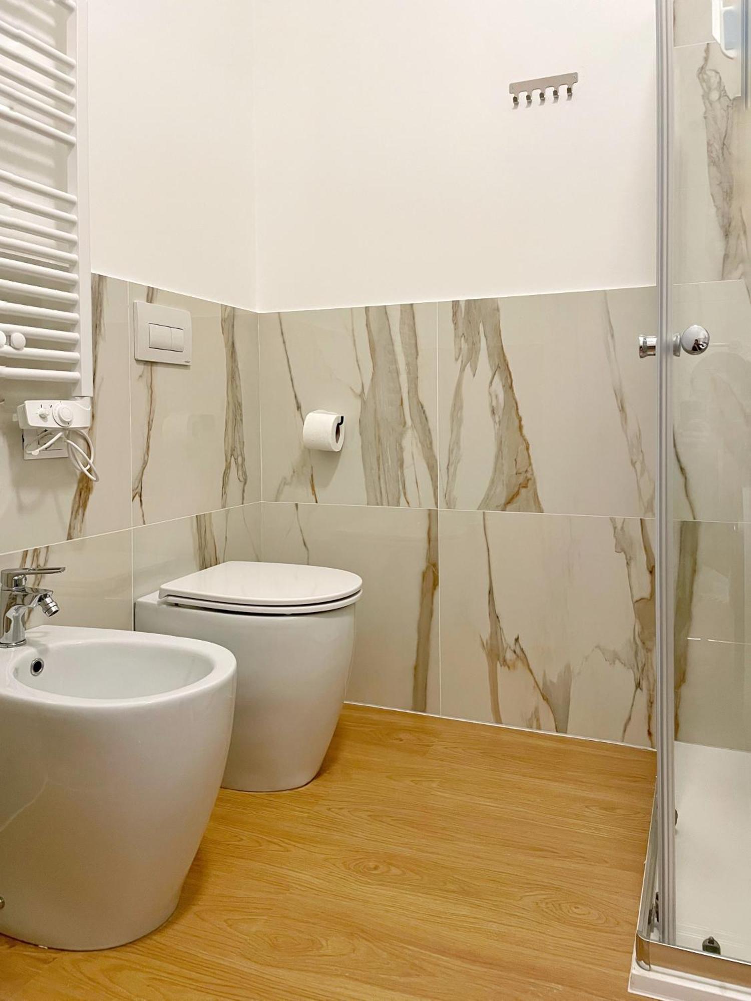 Appartement La Stecca 13-ripamonti-ieo-prada-aparto-duomo *