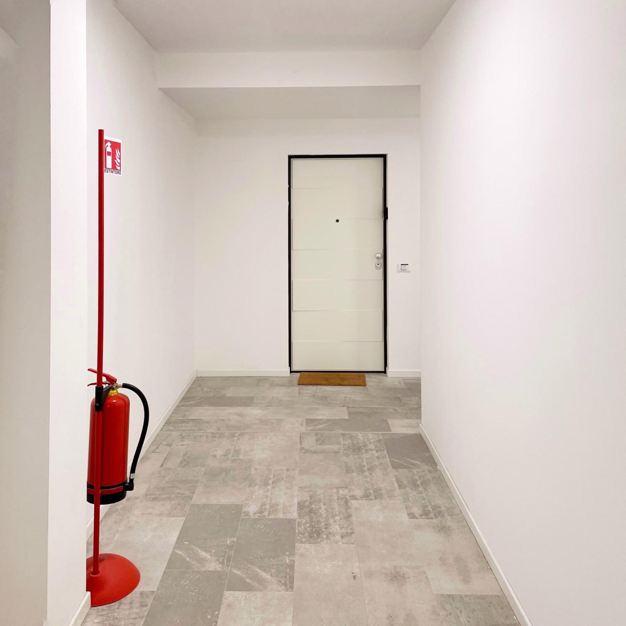 Apartamento La Stecca 13-ripamonti-ieo-prada-aparto-duomo Milán