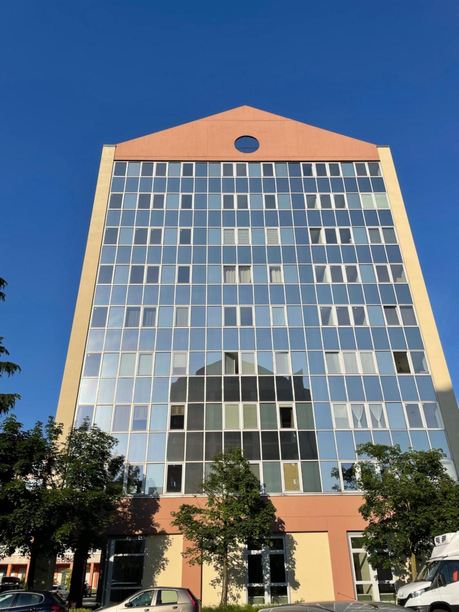 Apartamento La Stecca 13-ripamonti-ieo-prada-aparto-duomo Milán